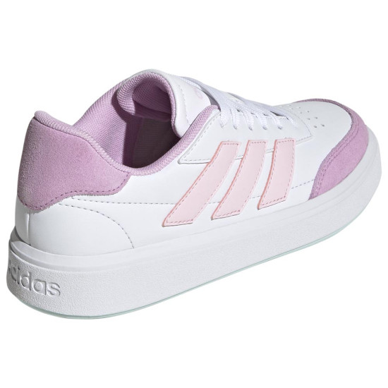 Adidas Courtblock J